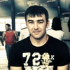 RED, 31, г.Нальчик RED, 31, г.Нальчик