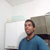 luizinacio, 31, г.Витория luizinacio, 31, г.Витория