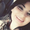 Amira, 20, г.Манама Amira, 20, г.Манама