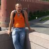 Сергей, 33, г.Ростов-на-Дону Сергей, 33, г.Ростов-на-Дону