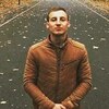 Александр, 24, г.Сумы Александр, 24, г.Сумы