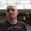 Alex, 42, г.Бат-Ям Alex, 42, г.Бат-Ям