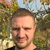 Максим, 36, г.Днепр Максим, 36, г.Днепр