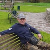 Ден, 40, г.Хабаровск Ден, 40, г.Хабаровск