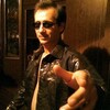 Александр, 39, г.Пенза Александр, 39, г.Пенза