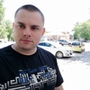 Игорь, 28, г.Североморск Игорь, 28, г.Североморск
