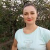 Марина, 34, г.Северодонецк Марина, 34, г.Северодонецк