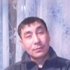 нурик, 31, г.Макинск нурик, 31, г.Макинск