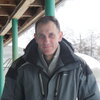Владимир, 50, г.Брянск Владимир, 50, г.Брянск