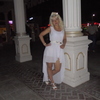🌴✨🍒 MARINA 🌹❤🆕, 32, г.Электросталь 🌴✨🍒 MARINA 🌹❤🆕, 32, г.Электросталь