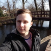 Ярослав, 20, г.Румя Ярослав, 20, г.Румя