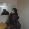 Анастасия, 27, г.Юрга Анастасия, 27, г.Юрга