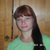 ЛЮДМИЛА, 23, г.Нерчинск ЛЮДМИЛА, 23, г.Нерчинск