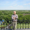 сергей, 30, г.Орел сергей, 30, г.Орел