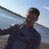 Дима, 30, г.Волгоград Дима, 30, г.Волгоград