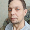 Евгений, 39, г.Усть-Илимск Евгений, 39, г.Усть-Илимск