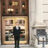 Aleksandr Raykhman, 59, г.Рочестер Aleksandr Raykhman, 59, г.Рочестер