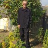ДонПушкин, 48, г.Рудный ДонПушкин, 48, г.Рудный