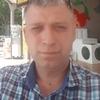 Грейс, 40, г.Бахчисарай Грейс, 40, г.Бахчисарай