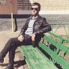 Марсель, 30, г.Салават Марсель, 30, г.Салават