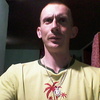 Олег, 36, г.Бершадь Олег, 36, г.Бершадь