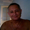 Олег Золотаревский, 54, г.Скадовск Олег Золотаревский, 54, г.Скадовск