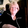 Татьяна, 62, г.Горловка Татьяна, 62, г.Горловка
