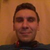 Андрей, 31, г.Киев Андрей, 31, г.Киев