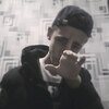 vlad, 17, г.Шадринск vlad, 17, г.Шадринск