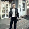 Саня $$$Bereza$$$, 27, г.Белая Церковь Саня $$$Bereza$$$, 27, г.Белая Церковь