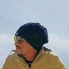 thoufiq, 29, г.Ченнаи thoufiq, 29, г.Ченнаи