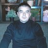 Andrey, 27, г.Екатеринбург Andrey, 27, г.Екатеринбург