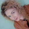 Ira, 29, г.Тернополь Ira, 29, г.Тернополь