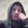 Saneek, 32, г.Тараз Saneek, 32, г.Тараз