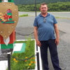Олег, 50, г.Абакан Олег, 50, г.Абакан