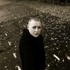 Виталий, 28, г.Бердянск Виталий, 28, г.Бердянск