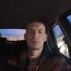 любовник, 33, г.Волжский (Волгоградская обл.) любовник, 33, г.Волжский (Волгоградская обл.)