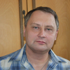 Александр, 50, г.Волгоград Александр, 50, г.Волгоград