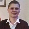 Жека, 26, г.Шостка Жека, 26, г.Шостка