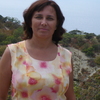 Лариса, 49, г.Гороховец Лариса, 49, г.Гороховец