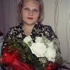 Елена, 47, г.Чернушка Елена, 47, г.Чернушка