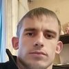 Александр, 22, г.Усть-Илимск Александр, 22, г.Усть-Илимск