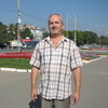 Николай, 57, г.Артем Николай, 57, г.Артем