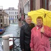 Анна Лабенская (Гаври, 72, г.Староконстантинов Анна Лабенская (Гаври, 72, г.Староконстантинов