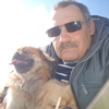 Сергей, 55, г.Дубоссары Сергей, 55, г.Дубоссары