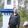 Александр Сычугов, 45, г.Реж Александр Сычугов, 45, г.Реж