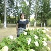 Марина, 28, г.Юхнов Марина, 28, г.Юхнов