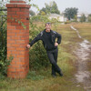igorek glinkin, 26, г.Красный Яр igorek glinkin, 26, г.Красный Яр
