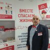 Юрий, 67, г.Сергиев Посад Юрий, 67, г.Сергиев Посад