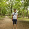 Александр, 29, г.Кисловодск Александр, 29, г.Кисловодск